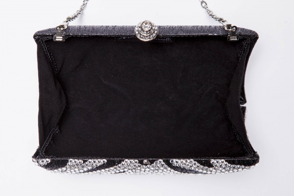 Mercedes Brunelli-Product-037